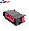 EPC 6 pin accelerator pedal car connector for volvo Ford car plug