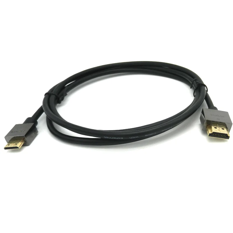 ZINC HDMI 011