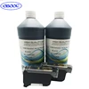 Barcode Qr Code Thermal Solvent Ink for HP 45si Ink Cartridge