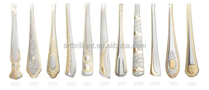 Related item gold handle 2.jpg