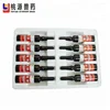 /product-detail/guangxi-vitamin-b1-b6-b12-injection-1979438029.html