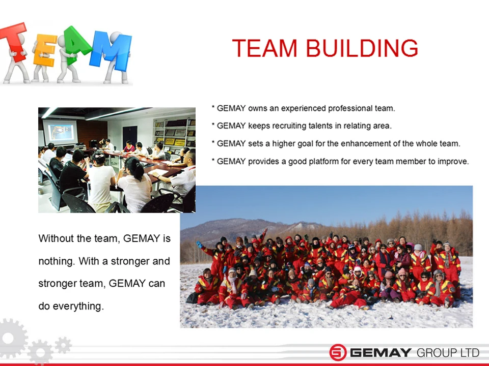 team building.jpg