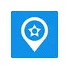 Cheap vehicle tracking gps tracking software platform gps tracking systems gps tracker by iTrack platform
