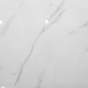 lowes porcelain tile marazzi giallo ornamental porcelain tiles price in china