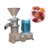 Hot-sale peanut butter making Processing Grinding Machine