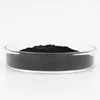 Lubricant anti collapse agent - Sodium Asphalt Sulfonate