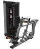 2017 New Design Gym Equipment/Strength machine/Seated row