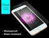 Mobile Phone Use anti-fingerprint tempered glass screen 9H Tempered Glass Screen Protector for iphone 5 6s 7 8 plus X XS max XR