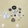High End CNC Gears Gears Gears Machinery Metal Work