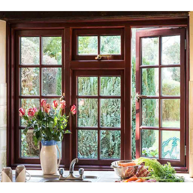 Modern Windows Grill Design Living Room Window Wood Window View Modern Windows Grill Design Apex Product Details From Guangzhou Apex Building Material Co Limited On Alibaba Com