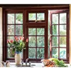 modern windows grill design living room window wood window