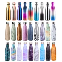 

Wholesale Home Gym Vacuum Flask&Thermoses Sport Water Bottle