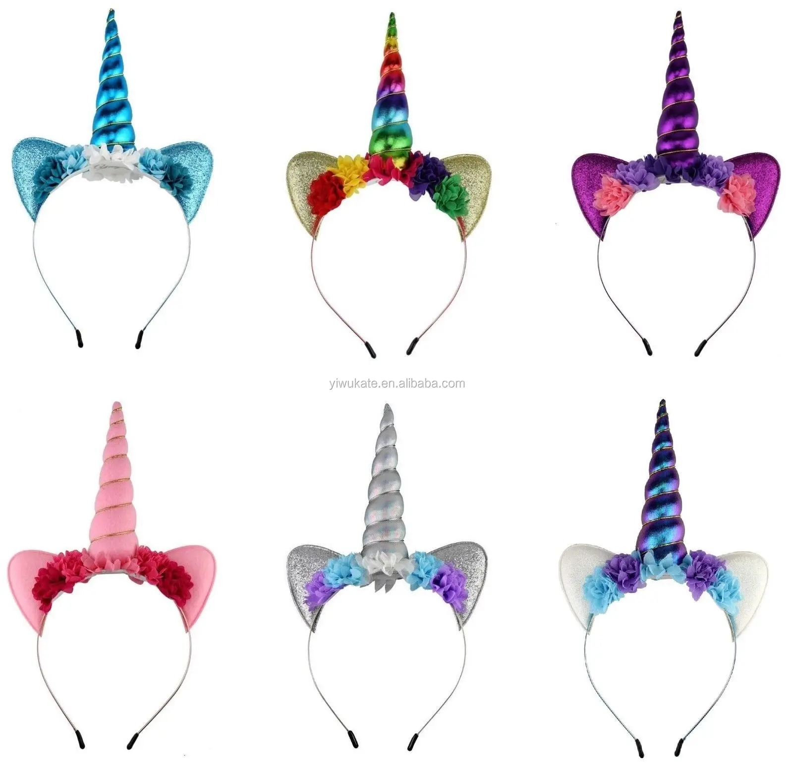 Cómo Hacer Orejas Y Cola De Zorro Para Un Disfraz