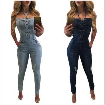 latest jumpsuit for girls