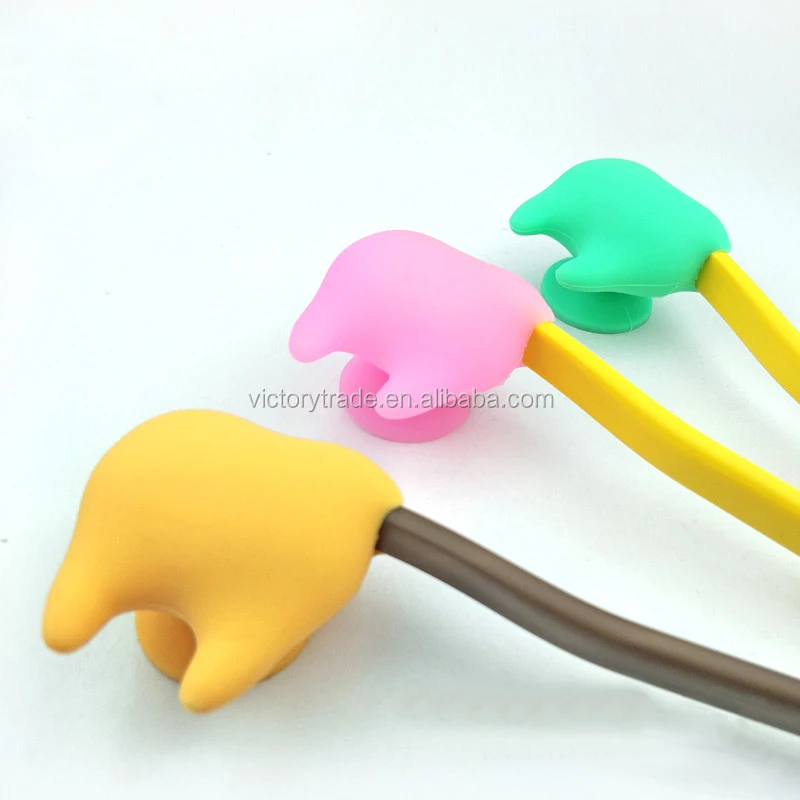 Toothpaste Case Cover Protector