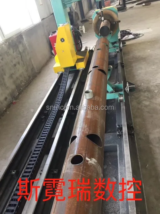 _20180514104252.jpg