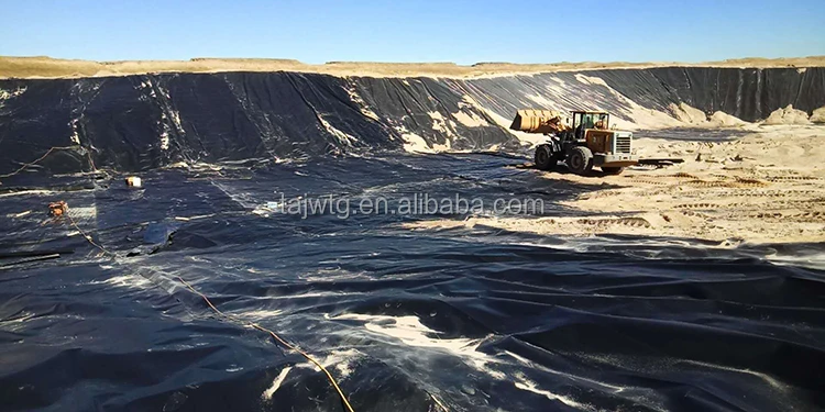 mining2