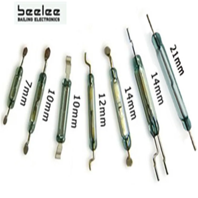 russian по низкой цене! russian с фотографиями, картинки на геркон ...