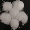 pe wax used as PVC External Lubricant in pvc pipes/window profile/foam board/masterbatch