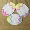 In stock Ready to ship Wholesale Bunny Egg Easter Garden Flag
