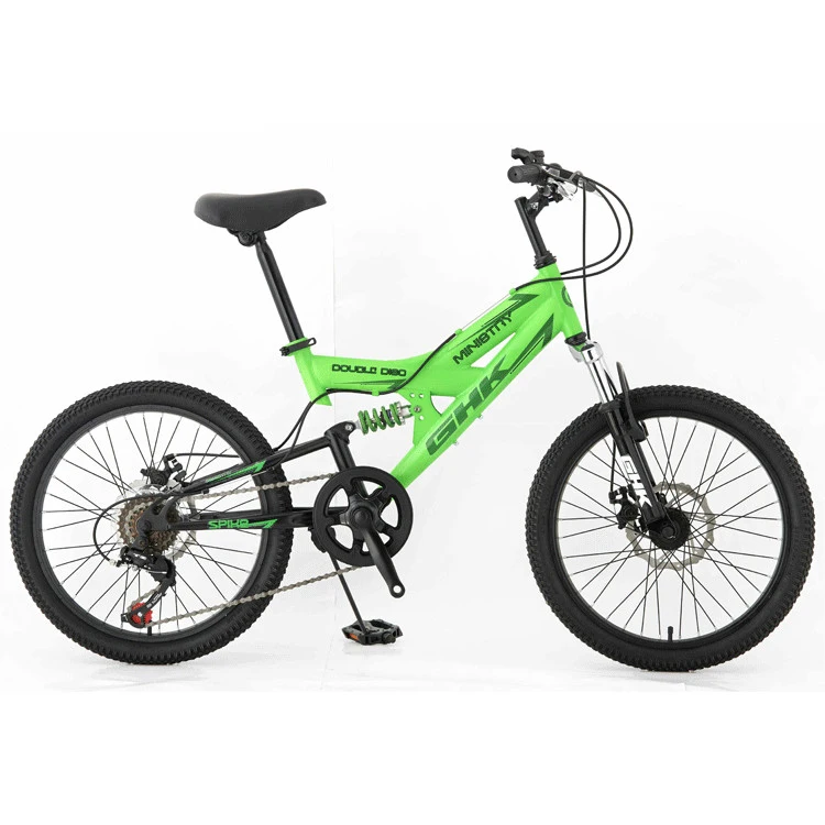 used 29 inch mountain bike for sale