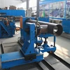 Piping Automatic Pipeline Welding Machine