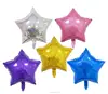 /product-detail/wholesale-18-inch-foil-nylon-colorful-laser-star-shape-for-birthday-party-wedding-decoration-60738852821.html