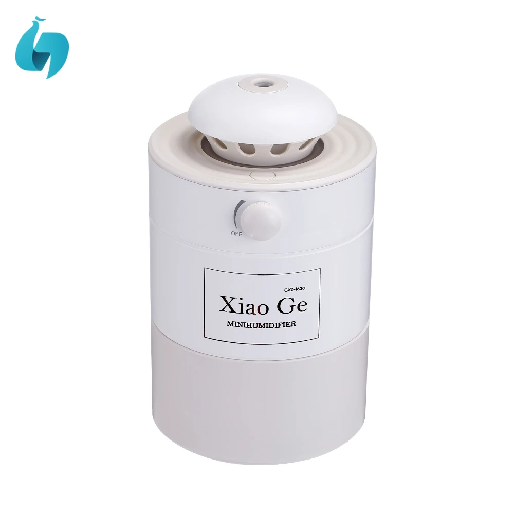 Venta al por mayor invernaderos de exterior caseros-Compre online los