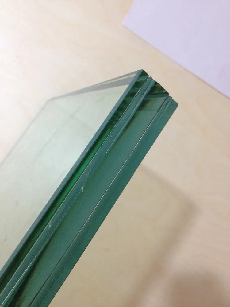 Porcelain White Laminated Glass Buy Laminated Glass Porcelain White   HTB1KTi6LFXXXXcpaXXXq6xXFXXX5 