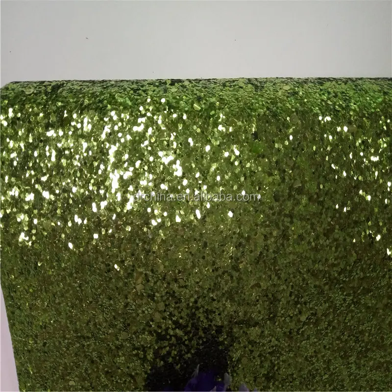 8000+ Wallpaper Bunga Glitter 8000+ Wallpaper Bunga Glitter