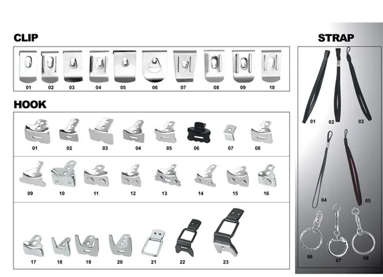 Clip hook and strap.jpg