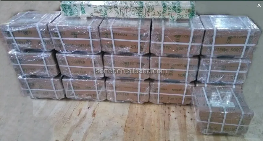 Metal Ball Chain Window Curtain - Buy Metal Ball Chain Window Curtain