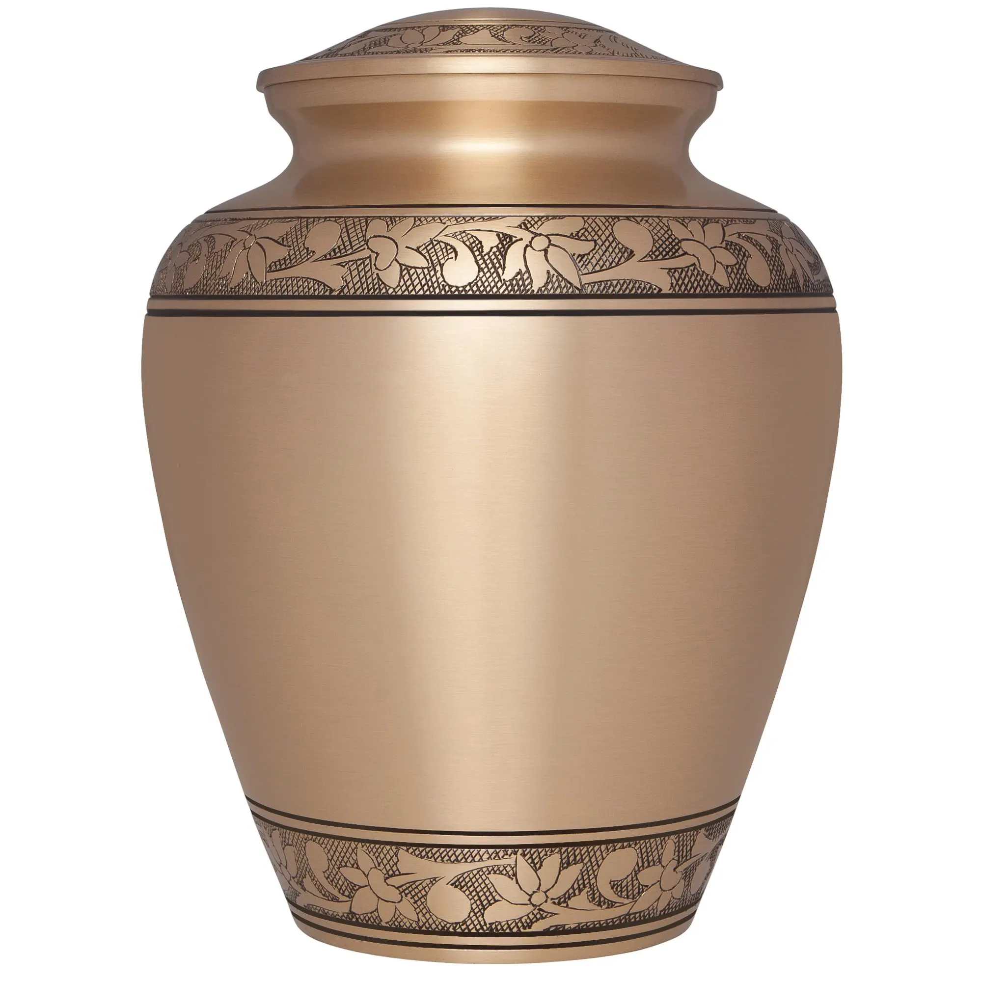 Cheap Funeral Urn Size, find Funeral Urn Size deals on line at