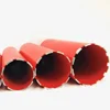 Dry and Wet Diamond Core Drill Bits for Granite, Marble Stone, Concrete