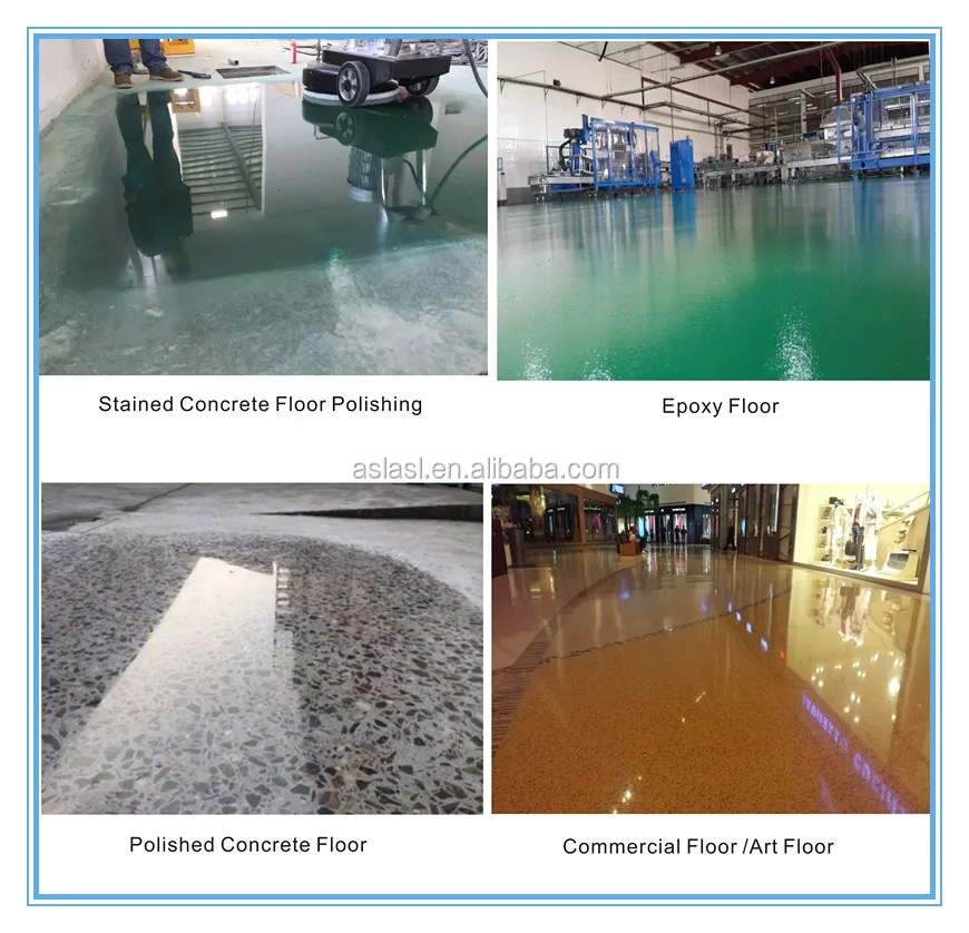 ASL 27 heads hot sale marble floor concrete grinding mand polishing machines.jpg