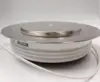 disc thyristor scr Fast Inverter thyristor SCR for induction furnace