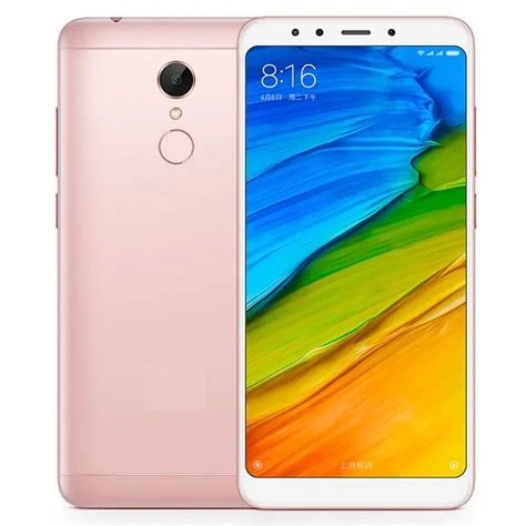 

mobile phone for Xiaomi Redmi 5, Colors