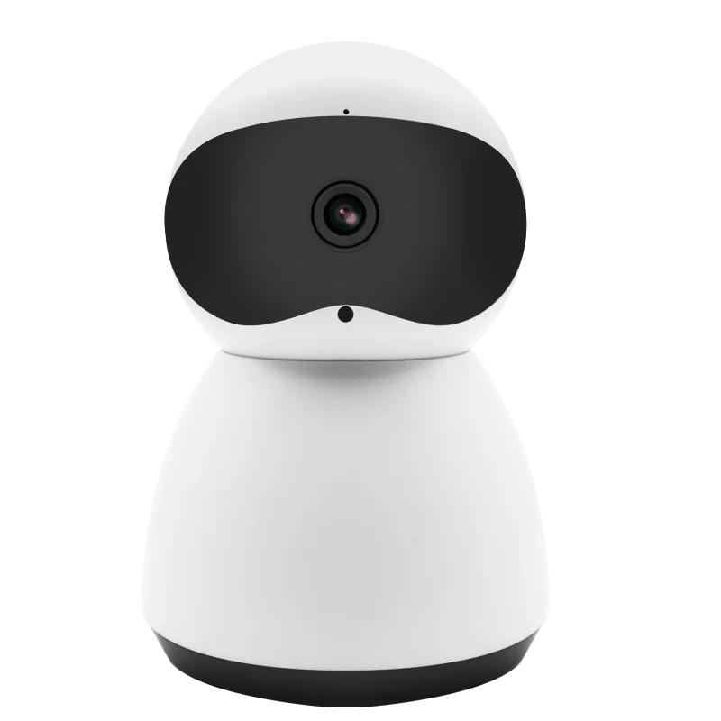 wifi smart camera
