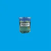 Environmental protection chemical CP52% Long chain C20-C24