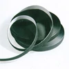 Hook and Loop with glue, self adhesive hook loop
