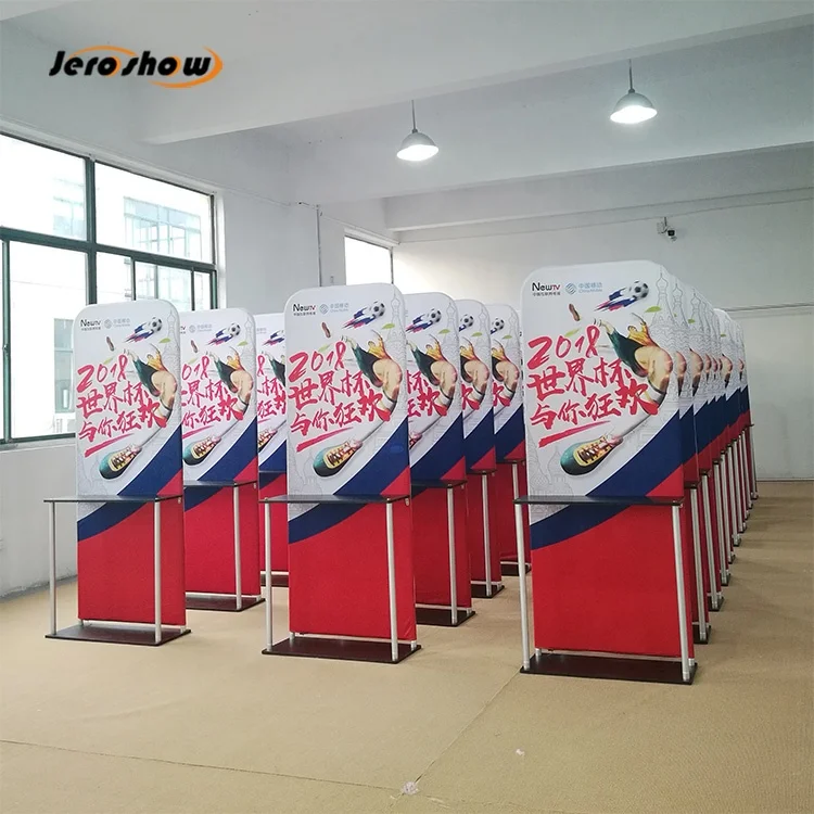 Customized banner stand-3.jpg