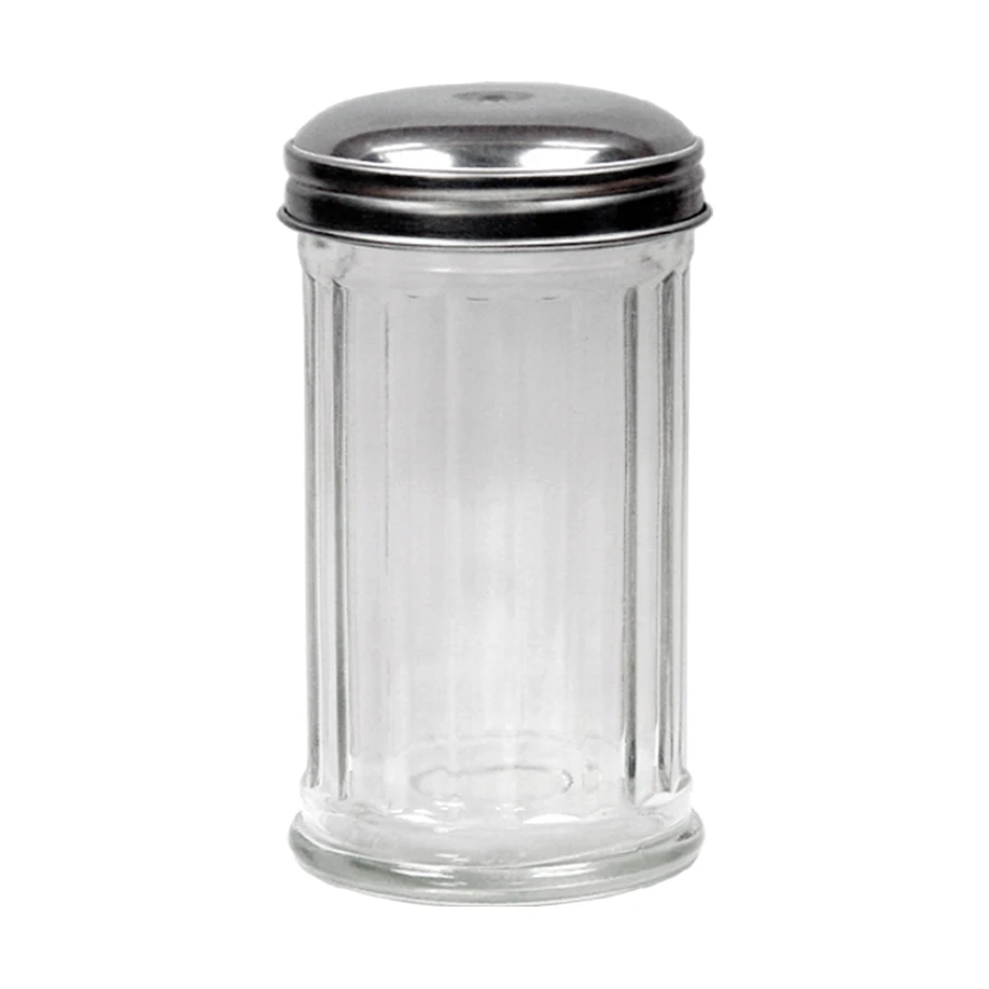 Restaurant Table Salt Pepper Dispenser Bottle Buy Salt Dispenser