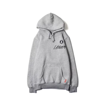 cheap mens hoodies