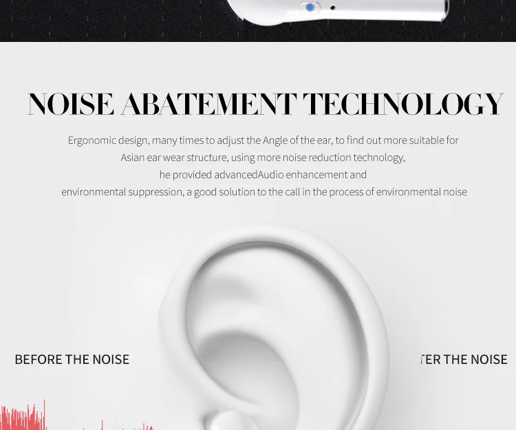 TWS Smart Earphone (5).jpg