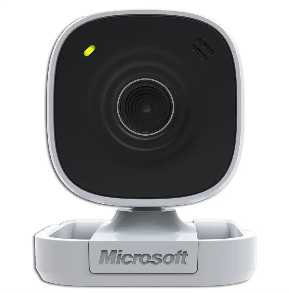 microsoft lifecam hd 6000 for notebooks 7pd 00008