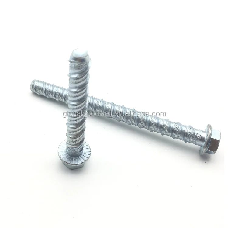 Zinc concrete screw.jpg