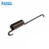 Wire Tension Meter Spring