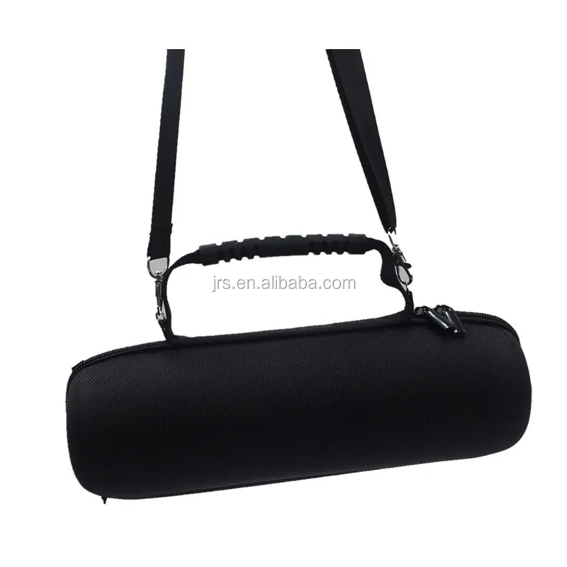 3745596871_959895699