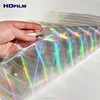 /product-detail/custom-hologram-film-transparent-holographic-lamination-film-for-customer-logos-60733034636.html