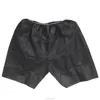 Nonwoven Disposable Underwear/Boxers For Men